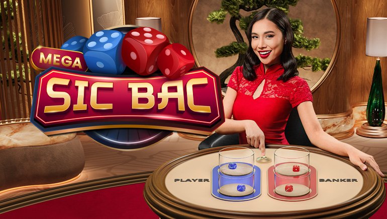 Permainan Slot Online Populer di jrg69 dengan dukungan mobile dan pembayaran cepat