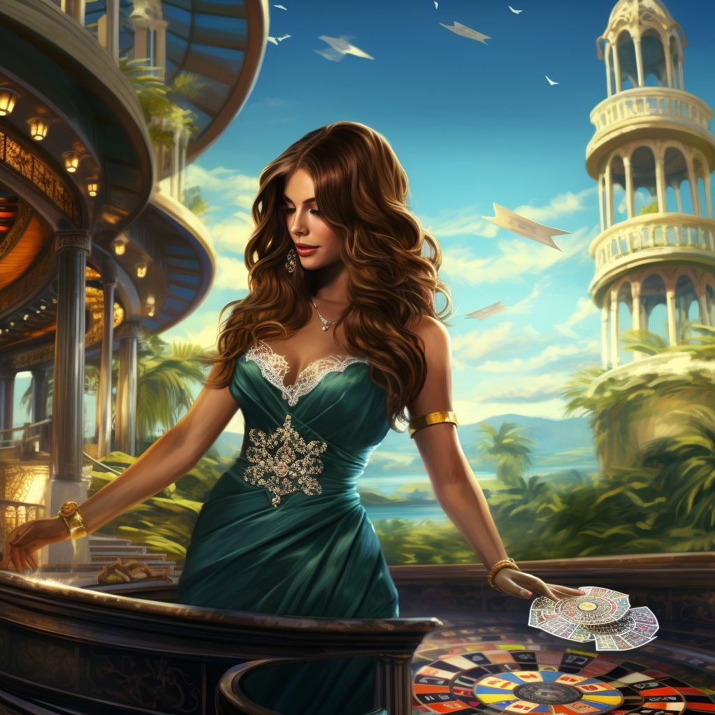 Pengguna jrg69 menikmati permainan slot online di berbagai perangkat mobile dengan mudah
