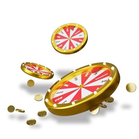 Pengalaman hidup nyata bermain Live Casino di jrg69 melalui perangkat mobile