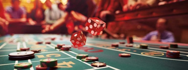Pemain Indonesia menikmati sportsbook dan game kasino online di jrg69 melalui perangkat mobile