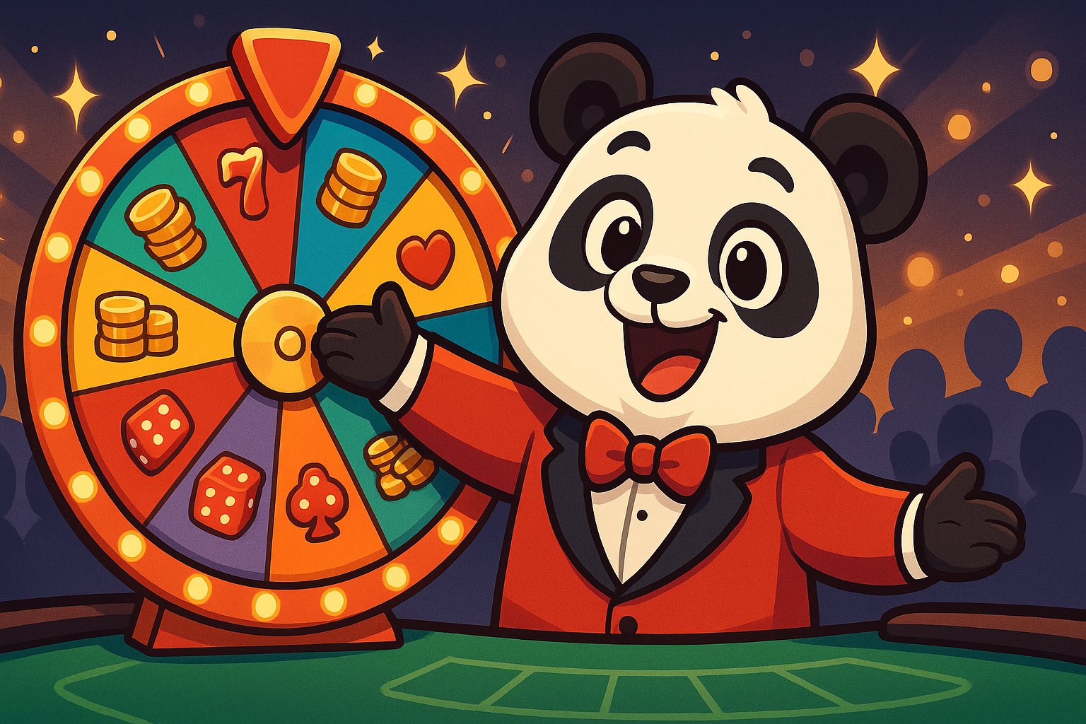 Pengalaman Mobile Sportsbook dan Live Casino jrg69