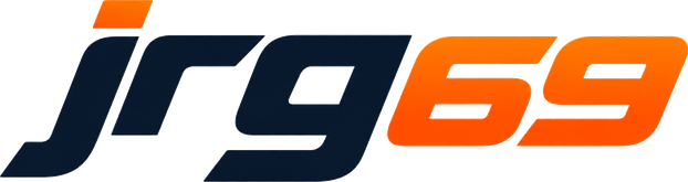 Logo jrg69